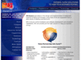 wsi-solutions.com