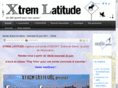 xtremlatitude.com