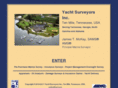 yachtsurveyorsinc.com