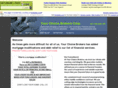 yrchoice.com