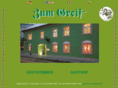 zum-greif.com