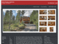 14626swisslane.com