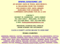 2dseismic.net
