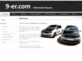 9-er.com