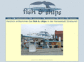 Fish-Ships.de