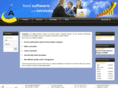 a-systems-americas.com