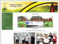 abodyinbalance.ca