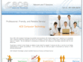acecomputertechnology.com