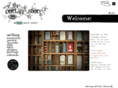 acottagestore.com