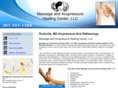 acupuncturerockvillemd.com