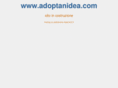 adoptanidea.com