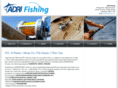 adrifishing.com