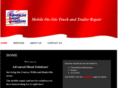 advanceddieselsolutions.com