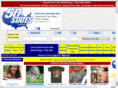 advertisearizona.com