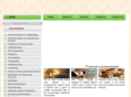 alamal-hospital.org