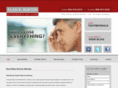 alanburtonlaw.com