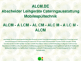 alcm.de