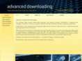 aldownloading.com