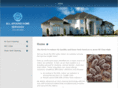 allaroundhomesolutions.com