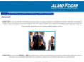 almotcom.com