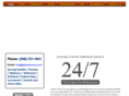aplustowncar.com