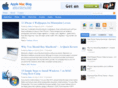 applemacblog.com