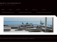 aquaticvilla.com