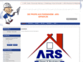 ars-gipser.de