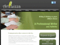 artlizza.com