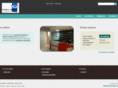 arucascentroclinicodental.com