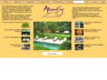 asianego.com