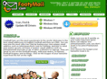 astonvilla-fc.com