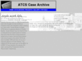 atcscases.com