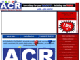 atlanticcountyrental.com