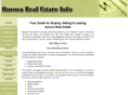 aurora-real-estate-info.com
