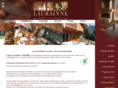 autrement-samoens.com