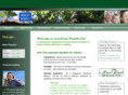 avertrust.com