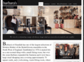 barbarasofstandish.com