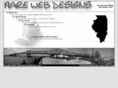 barewebdesigns.com