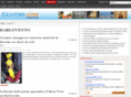 barlovento.web.ve