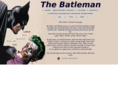 batleman.org