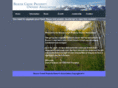 bcpoa.com
