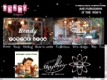 beady-antiques.com