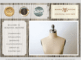 beautifulbuttons.net