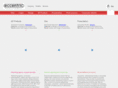 beccentric.com