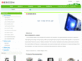 besconcn.com