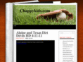 bigchappy.com