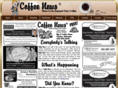 bigocoffeenews.com