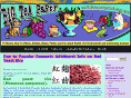 bigteaparty.com