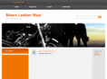 bikersleatherwearblog.com